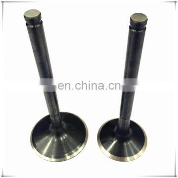 Custom Design Marine Engine Valve For Perkins L4 L6 6.354.4 4.212 4.236 4.248 6.354 6.372 4A212 in 31431641 ex 31431881 photo-5
