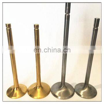 K24A Titanium Alloy Retainer For Honda Civic Type R Accord Avancier K20 K20A 2.0T K20C1 K20C4 Custom Racing Engine Valve photo-6