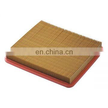 Air filter For Chery Tiggo OEM T11-1109111