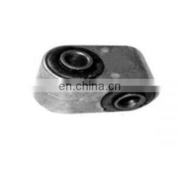 Steering Column Coupling for RENAULT OEM 7704001919 7701348067 7700509257 7700545821