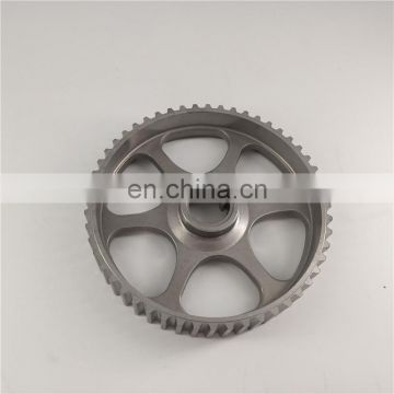 Camshaft Timing Gear For A udi A4 TT VW Jetta Golf OEM 06B109111 06B 109 111