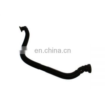 Crankcase breather Vent Hose FOR BMW E67 E66 E65 2003-2008 11727519503