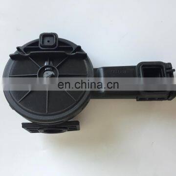 Engine Valve Camshaft Rocker ECVMG003,55558118,55558673,55564395 For Chevrolet Aveo Cruze Sonic Pontiac G3 Saturn Astra photo-3