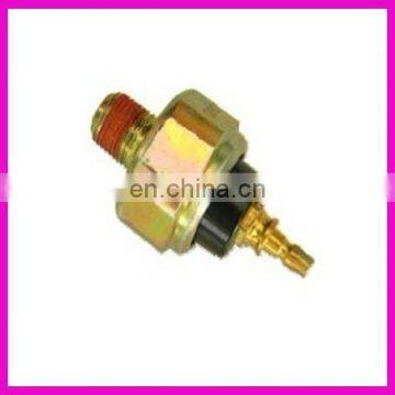 oil pressure switch 22-40233 excavator and forklift