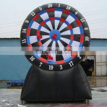 Inflatable Bouncer With Blower photo-5