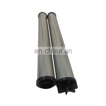 air compressor filter element for domnick hunter pipe line filter element 025a0