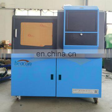 CR318 Auto Electrical Common Rail Injector Test HEUI Injector Test Bench photo-5