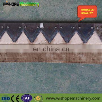 Daedong Combine Harvester Spare Parts DSC48 DSC 62 photo-6