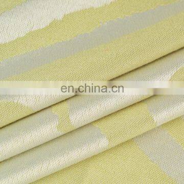 Premium Polyester Light Green Printed Table Clothes Party Table Cloth Round Table Cloth photo-7