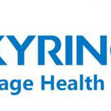 Skyring Smart Technologies (Shenzhen) Co., Ltd.