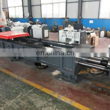 500ton Hand Pull Hoist Horizontal Tension Tester photo-5