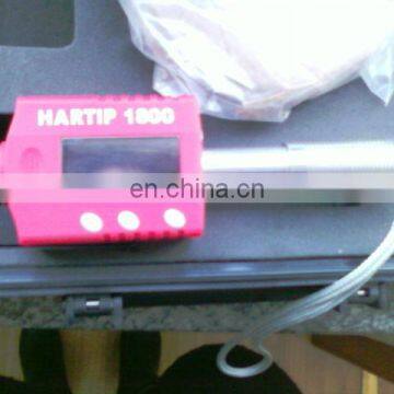 HARTIP1800 Portable Pen Type Hardness Tester With Printer photo-2