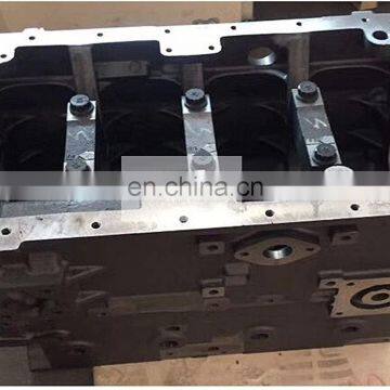 4D95L S4D95L 4D95 4D95S Cylinder Block Fit for KOMATSU EXCAVATOR photo-3