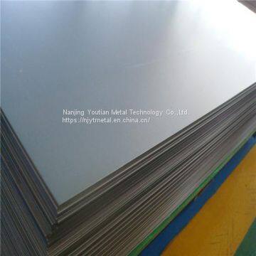 Titanium Sheet,titanium Plate photo-2