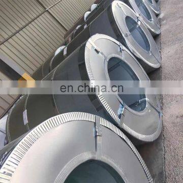 Chinese Supplier Aluminum Magnesium and Zinc Al-zn-mg Alloys Superdyma Metal Sheet photo-6