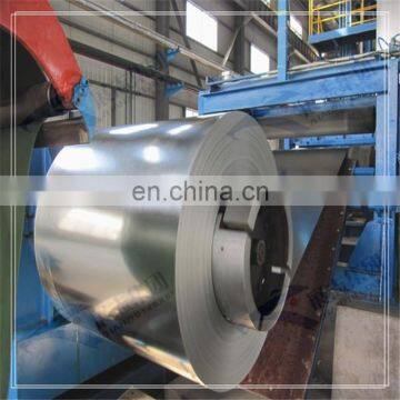 1mm Thickness Gauge G180 gi Coating SHEET STEEl Galvanized photo-4