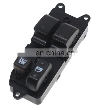 Window Lifter Control Switch for TOYOTA COROLLA 84820-0F040 84820-02111 848200F040 8482002111