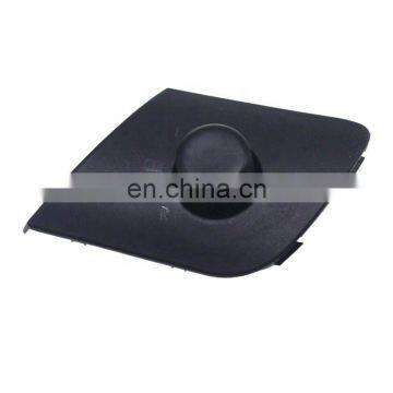 Mirror Control Switch for SKODA FABIA 6Y1959565E photo-6