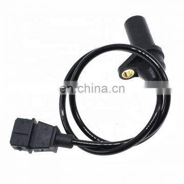 Crankshaft Sensor for FIAT BRAVA LANCIA 7777960 7787256 7798691 46774532 46786042 55187333 55216915 77872560 7701402250 55189517 photo-2