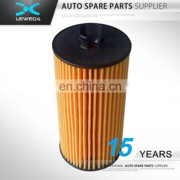 Air Conditioning Filter Drier Cone Air Oil Separator Compressor Filter 71744410 for Chevrolet CRUZE AVEO ORLANDO photo-3