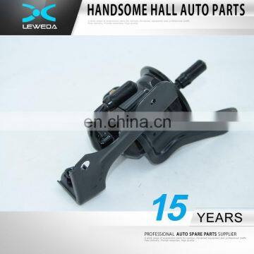 Auto Spare Parts Guangzhou Fuel System 23300-50150 photo-2