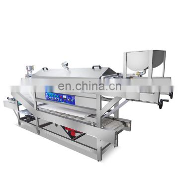 Industrial automatic pasta cold rice noodle making wet noodles machineand High Quality hand noodle machine