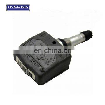 Tire Pressure Sensor TPMS Monitor Transducer OEM 40700-2138R 407002138R For Renault Laguna Li Megane I Scenic