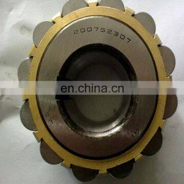 Cylindrical Roller Bearing Koyo Bearing 80752202K