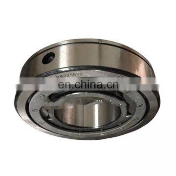 high quality and low price BS2255613 BS225560 cylindrical roller bearing