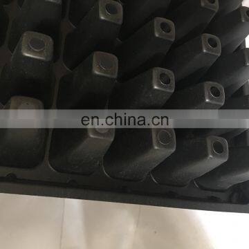 Plastic ps 128 Cell Seeding Tray photo-5