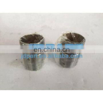 SD33 Camshaft Bush For Nissan