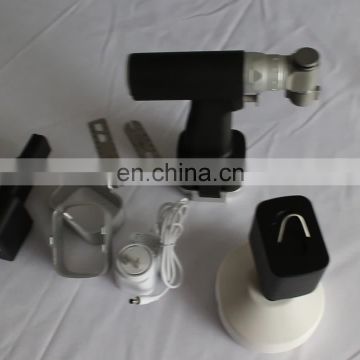 Medical Electric Oscillating Saw,Saggital Saw, Medical Power Tools,Orthopedic Oscillating saw