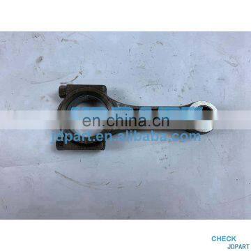 6DB10 Connecting Rod Assy For Mitsubishi