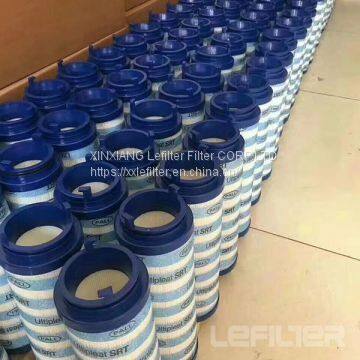 Oil Filter Element Replacement UE210AN20Z photo-2