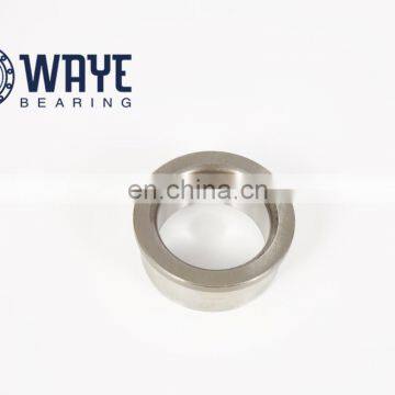 Good Versatility And Inter Change Ability Large Inventories Rich Stock Various Forms Of Structure Cylindrical Roller Bearing
