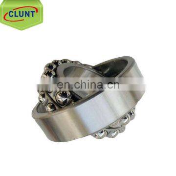 Bearing 1207k Double Row Self-Aligning Ball Bearing 1207 photo-3