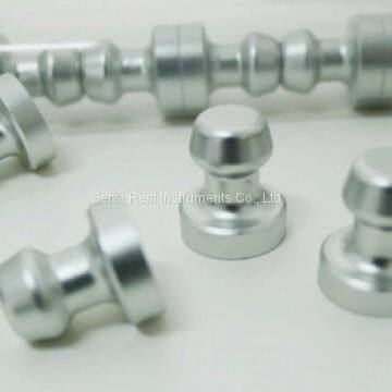 Pull Off Adhesion Tester ASTM D45413 ASTM D7234 ISO 4624 photo-2