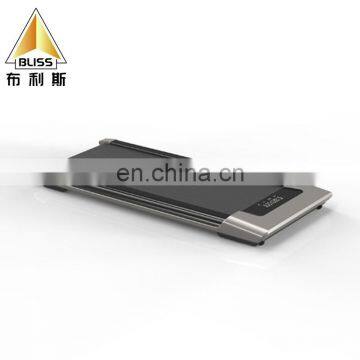China Professional Manufacture Folding Electric Treadmill Running Machine Price Treadmill Running Machine