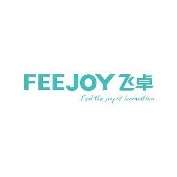 Feejoy Technology (ShangHai) Co.,Ltd.
