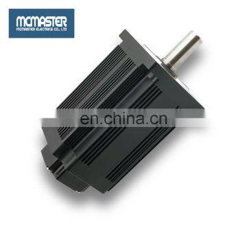 High Quality BLDC Motor 310V 750W 7500rpm High Speed Brushless DC Motor EMM726