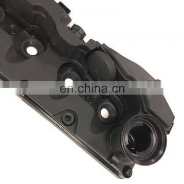 03L103469F Engine Valve Cover Fits 1.6 2.0 TDI 03L103469L High Quality photo-2