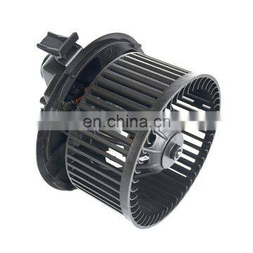 698729 Вентилятор-насос обогревателя с кондиционером для Renault Megane MK2 7701055135 7701056965 Высокое качество photo-2