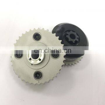 Регулятор впускного и выпускного распределительного вала для BMW N51 N52 N55 11367583207 11367583208 Высокое качество photo-3