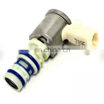 Auto Trans Shift Solenoid 24212327 57-6585 TCS71 High Quality Automatic Transmission Solenoid Valve