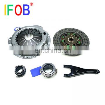 IFOB Factory Price Clutch Kits For Honda SUV CRV FR-V HRV UR-V XR-V