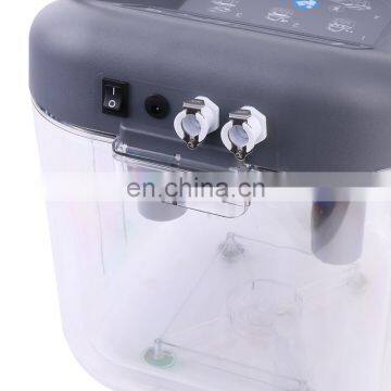 2021 Vivanstar Technology Cold Therapy Cryo Compression Massage Machine