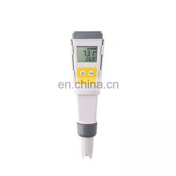 PH/Temp Pocket Testers Vision Plus DW-PH630 photo-5