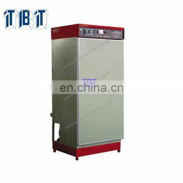 HBY-30/40A Constant Temperature Humidity Curing Cabinet photo-3