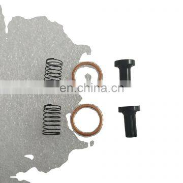 комплекты для ремонта 2 447 010 011, 80 0046 photo-3