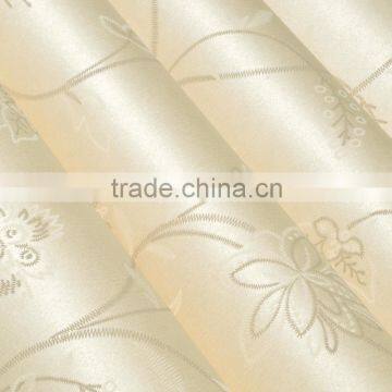 Wallpaper 3D, Beautiful Wallpaper, Designer Wallpaper photo-5